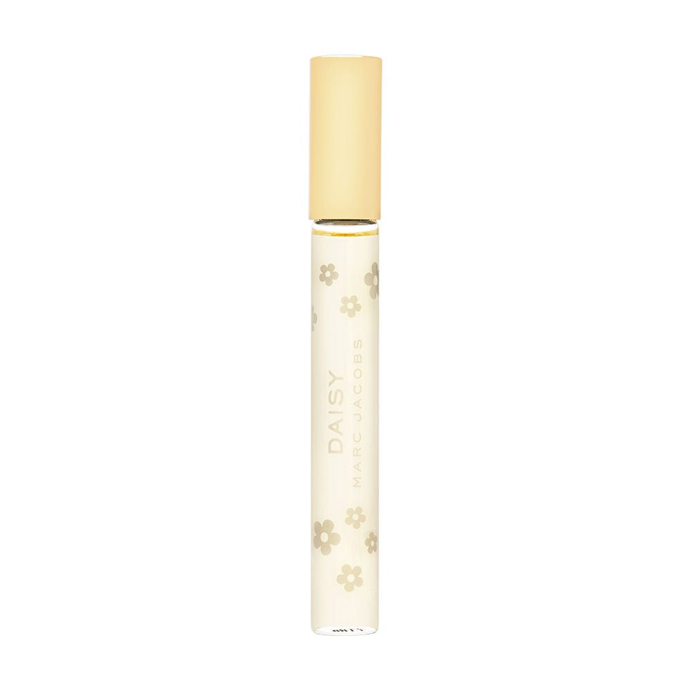 Marc Jacobs Daisy Eau de Toilette for Women 10ml