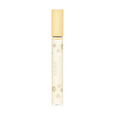Marc Jacobs Daisy Eau de Toilette for Women 10ml