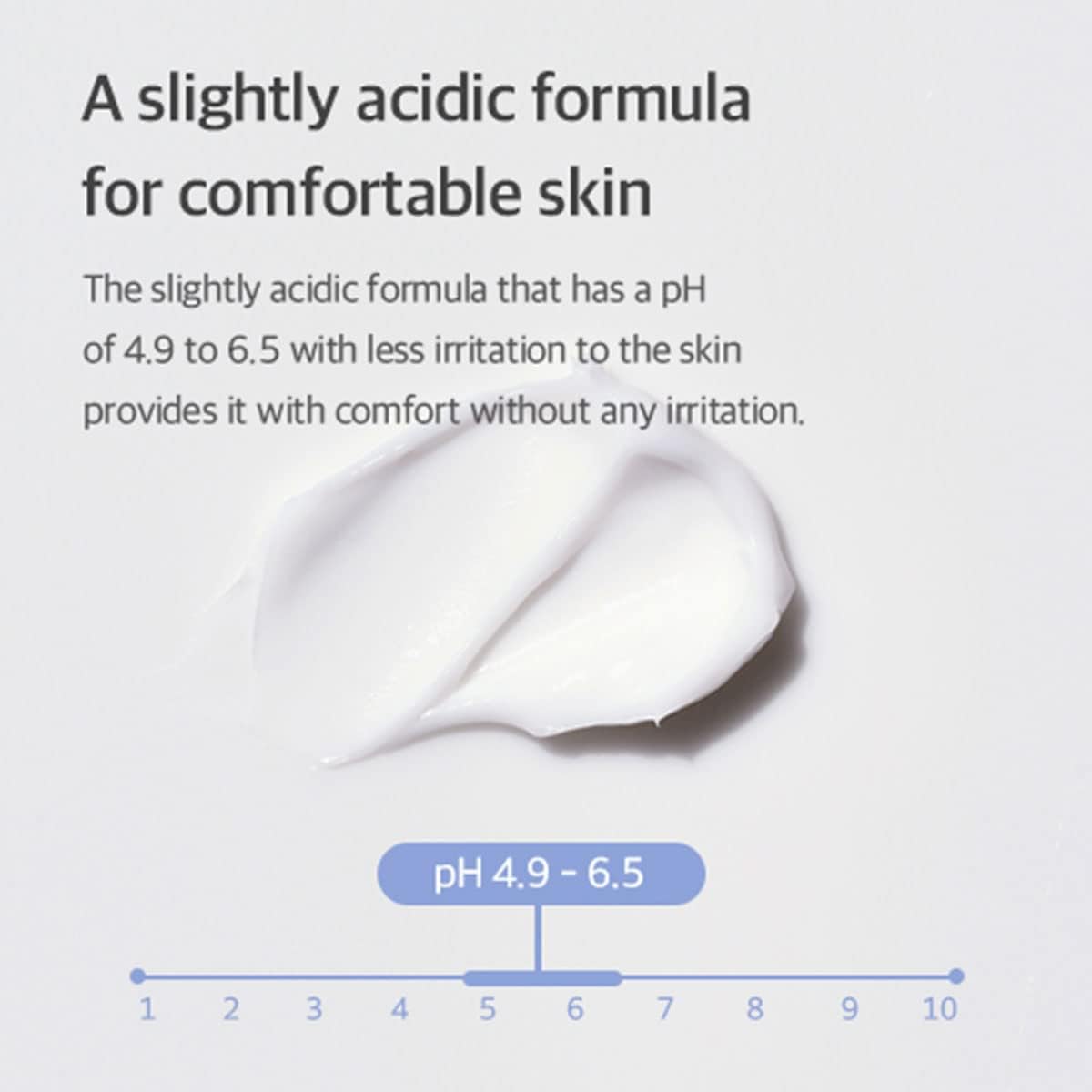 mixsoon Bifida cream 60 ml