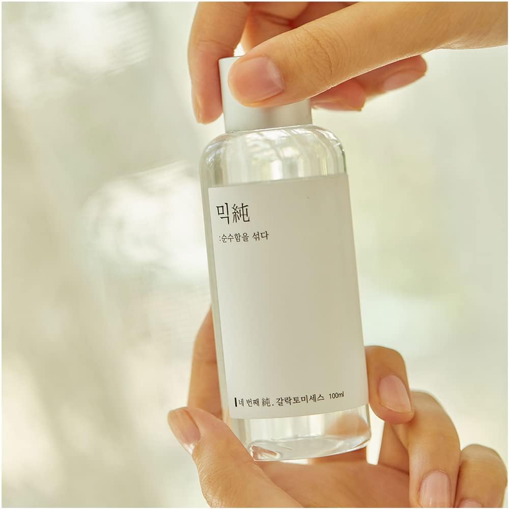 mixsoon Ferment Essence 100ml