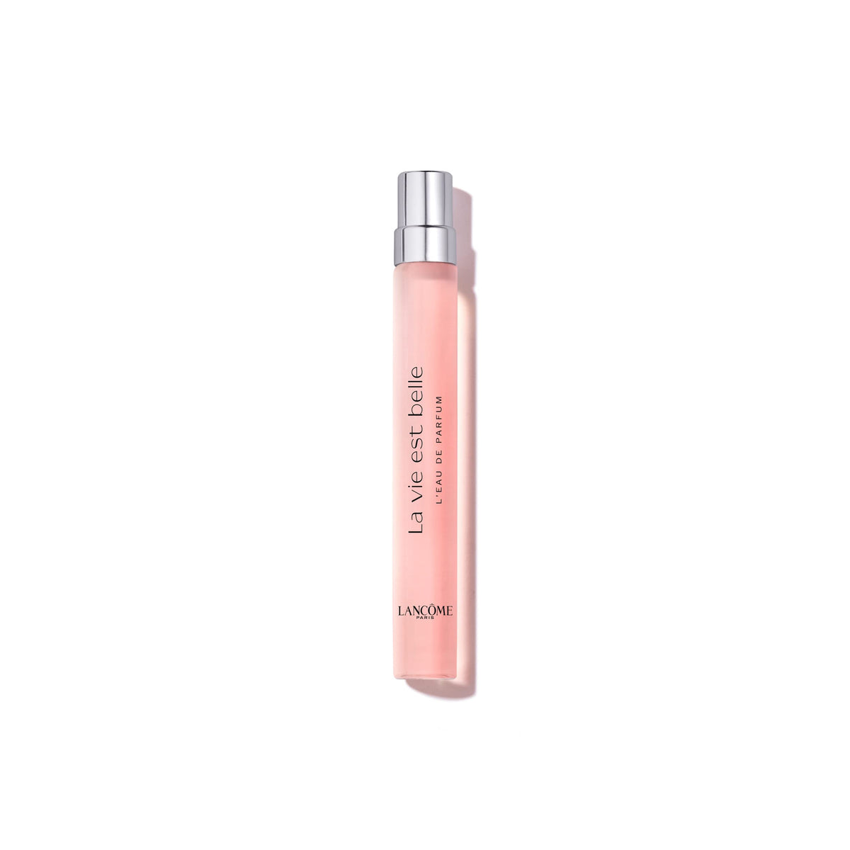 Lancome La Vie Est Belle Eau de Parfum for Women Travel Size 10ml