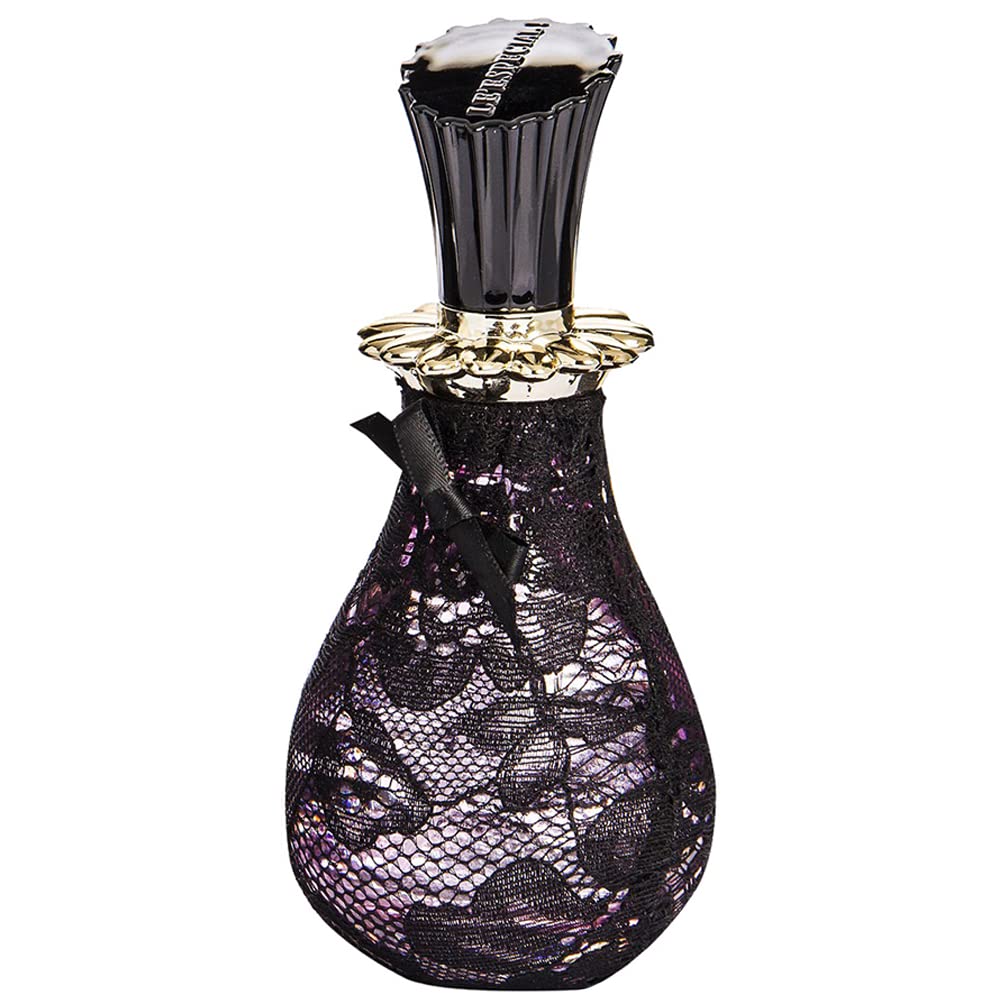 Le'Especial! By Linn Young Eau de Parfum 100 ml para Mujer