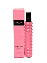 Valentino Donna Born in Roma Eau de Parfum for Women Travel Size 10ml