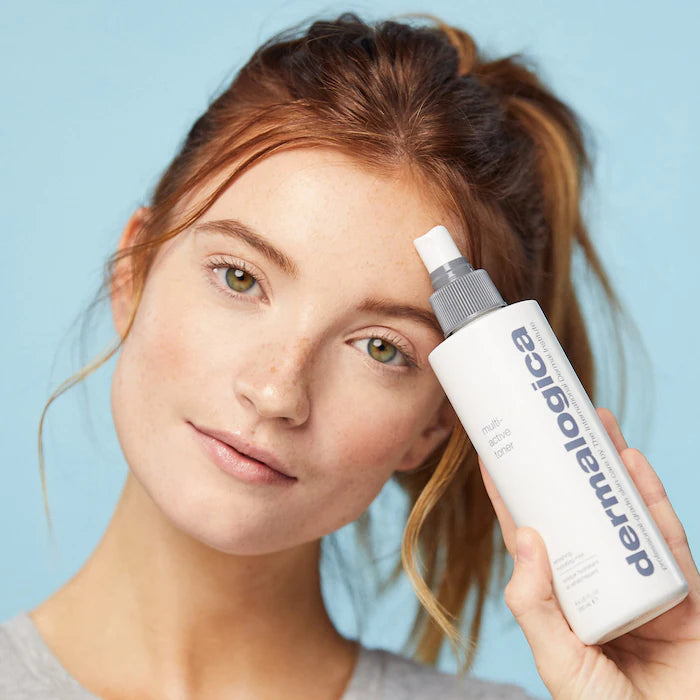 Dermalogica Multi-Active Toner