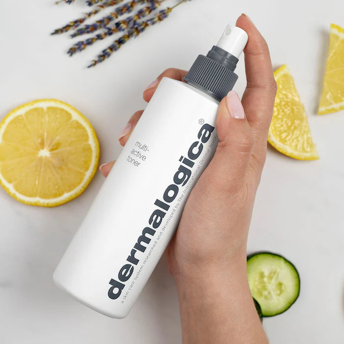 Dermalogica Multi-Active Toner