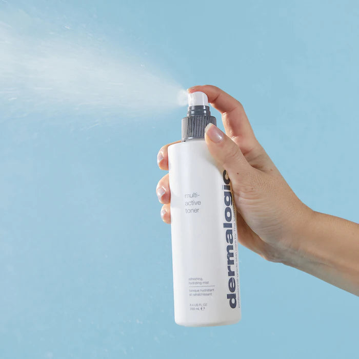 Dermalogica Multi-Active Toner