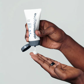 Dermalogica Active Moist Moisturizer