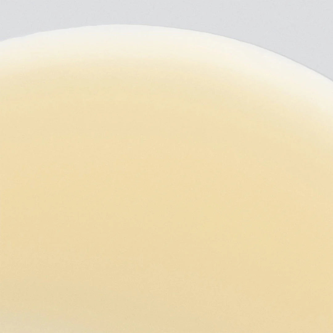Dermalogica BioLumin-C Vitamin C Serum