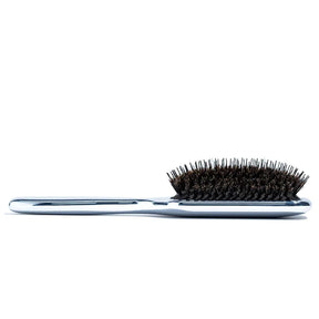 Cepillo de Pelo Dream Smooth Paddle de Color Wow