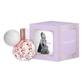 Ari de Ariana Grande Eau de Parfum para mujer 100 ml
