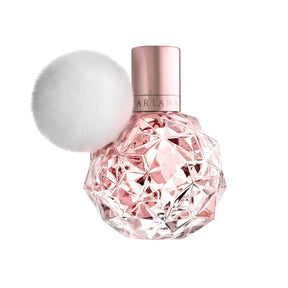 Ari de Ariana Grande Eau de Parfum para mujer 100 ml