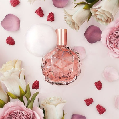 Ari by Ariana Grande Eau de Parfum for Women 100ml