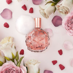 Ari de Ariana Grande Eau de Parfum para mujer 100 ml