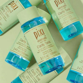 Tónico Clarificante Clarity Tonic de Pixi 100 ml / 3.4 fl oz
