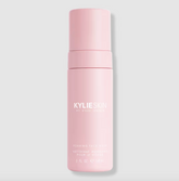 Kylie Skin Foaming Face Wash - 5 fl oz / 149ml