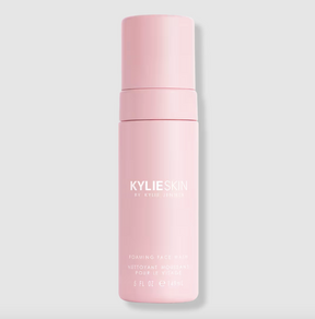 Kylie Skin Foaming Face Wash - 5 fl oz / 149ml