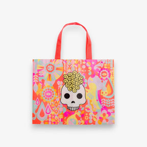 Bolso Premium Amika (Grande)