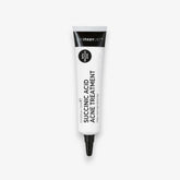The INKEY List Acne Cream - 0.5 oz/15 ml