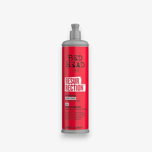 Condicionador Resurrection da Bed Head Tigi 400ml