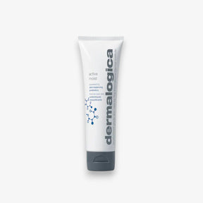 Dermalogica Active Moist Moisturizer