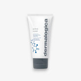 Dermalogica Active Moist Moisturizer