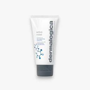 Dermalogica Active Moist Moisturizer