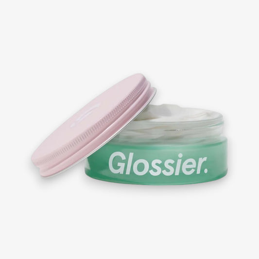Glossier After Baume Moisture Barrier Recovery Cream