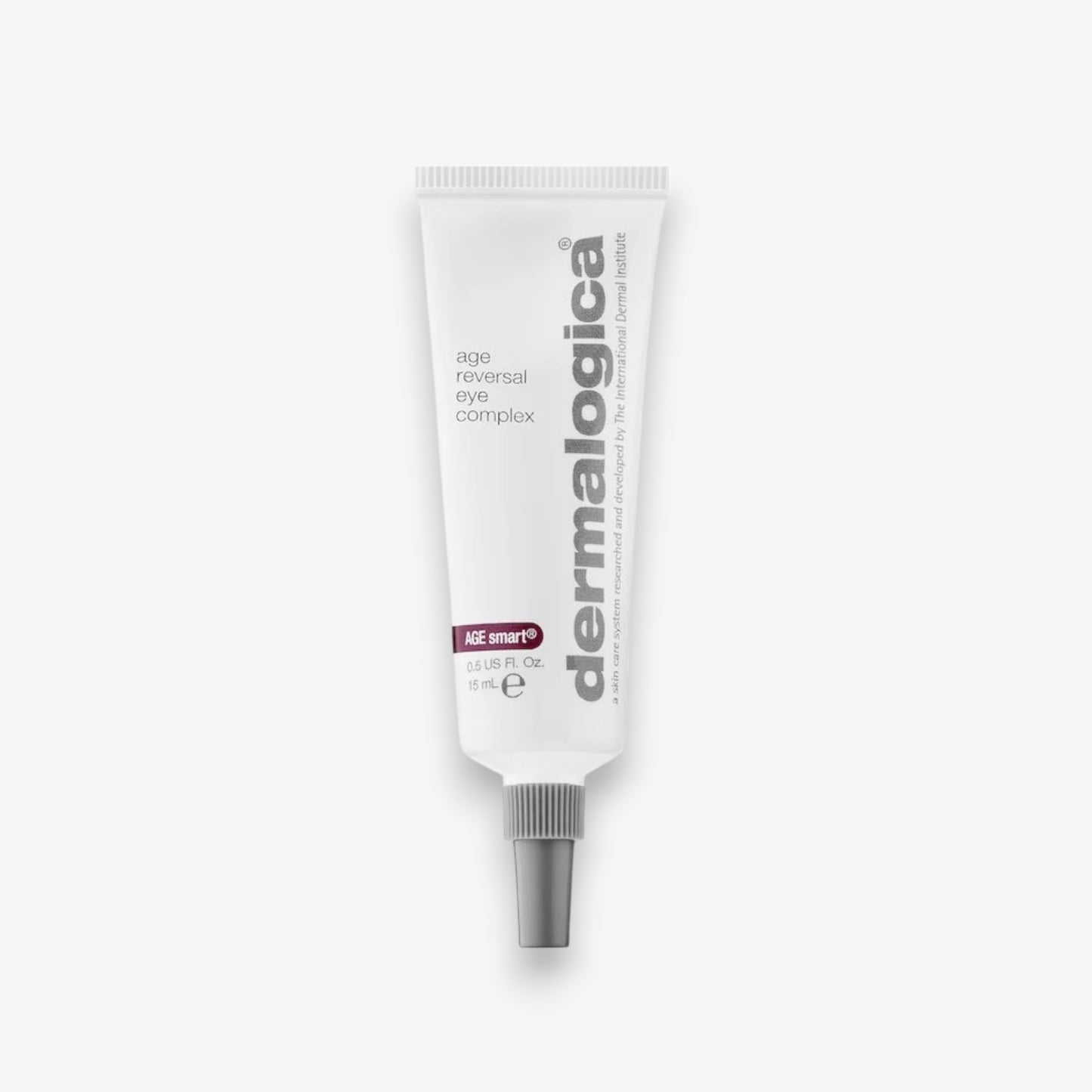 Crema para Ojos Age Reversal de Dermalogica 15 ml