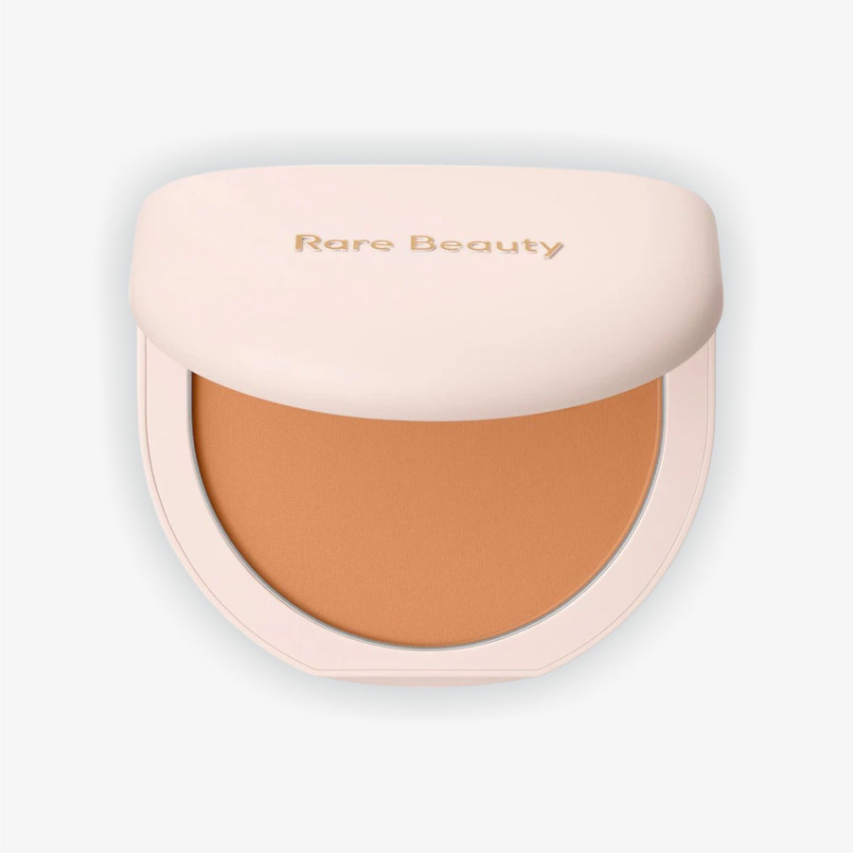 Rare Beauty by Selena Gomez True to Myself Tinted Pressed Talc-Free Finishing Powder 0.28 oz / 8 g