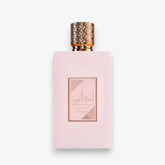 Ameerat Al Arab Prive Rose by Asdaaf Ladies Eau de Parfum Spray 100 ml para Mujer