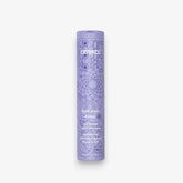 Shampoo para Cabello Rubio Bust Your Brass Blonde Purple 275ml de Amika 