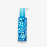 Mascarilla Capilar Hidratante de Noche Dream Routine 100ml de Amika 