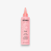 Amika  Mascarilla Flash Instant Shine para Brillo Instantáneo 200ml