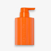 Botella Rellenable para Shampoo Forever Friend