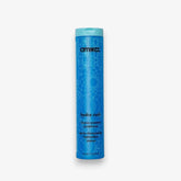 Amika Hydro Rush Condicionador de Hidratação Intensa com Ácido Hialurônico 275ml da Amika