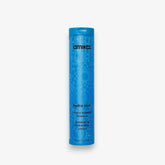 Shampoo sin Enjuage Hydro Rush para Hidratación Intensa con Ácido Hialurónico 200 ml de Amika