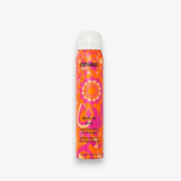 Mini Shampoo Seco Limpieza Extendida Perk Up Plus 68ml de Amika 