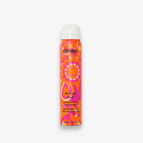 Mini Shampoo Seco Limpieza Extendida Perk Up Plus 68ml de Amika 