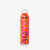 Shampoo Seco para Limpieza Extendida Perk Up Plus 200ml de Amika