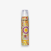 Shampoo Seco sin Talco Amika Perk Up 64 ml de Amika