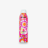 Shampoo Seco para Control de Grasa Perk Up 250ml de Amika