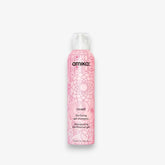 Shampoo Clarificante en Gel Reset 200ml de Amika