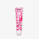 Jalea Exfoliante de Cuero Cabelludo Reset 140 ml de Amika