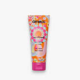Mascarilla Capilar Nutritiva Soulfood 100 Ml de Amika