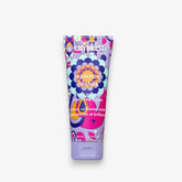 Crema de Peinar para Cabello Rubio Supernova 100 Ml de Amika