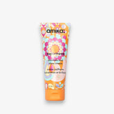 Crema para Hidratación + Brillo Supernova 100 Ml de Amika