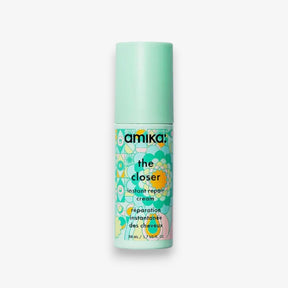 Crema Reparadora Capilar Instantánea The Closer 1.7 oz/ 50 mL de Amika