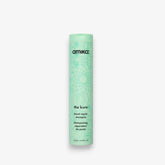 Shampoo Reparador de Cabello Dañado The Kure Bond 275ml de Amika