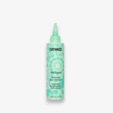 Tratamiento Reparador Multi-Tarea The Kure 200ml de Amika