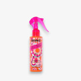 Primer Desenredante The Wizard 150ml de Amika